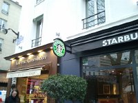 2014-02-10 08.49.29  10 Feb- coffee before meeting about the Poles